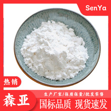 ̼���}   �S�����a  ���I��  ̼���}