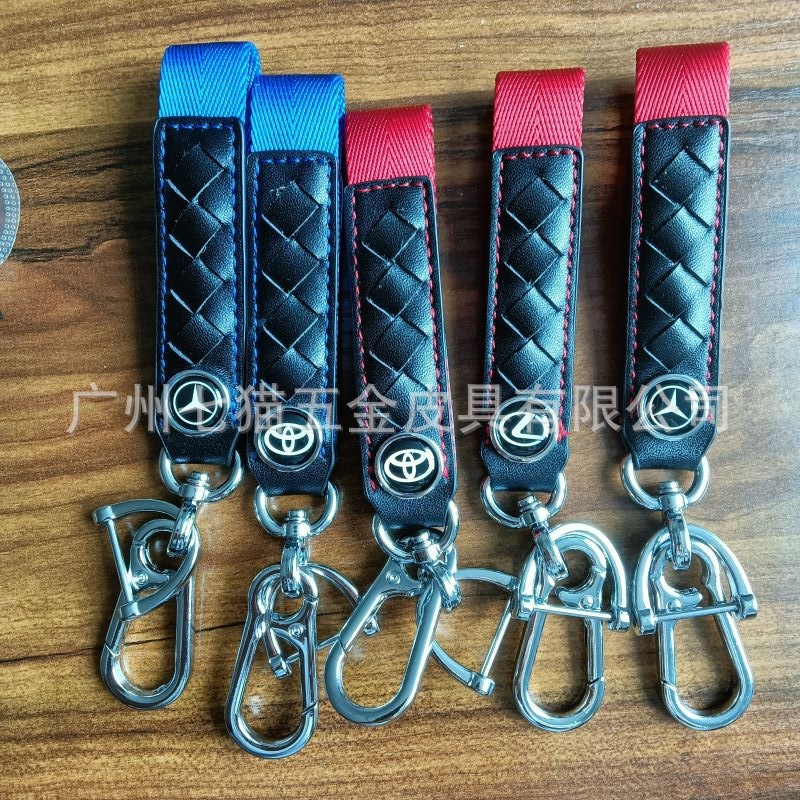 IMG20211103132847(1)