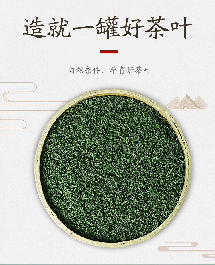 1d891ece-5ff3-4fe5-8f26-8a8cbc274b57.jpe