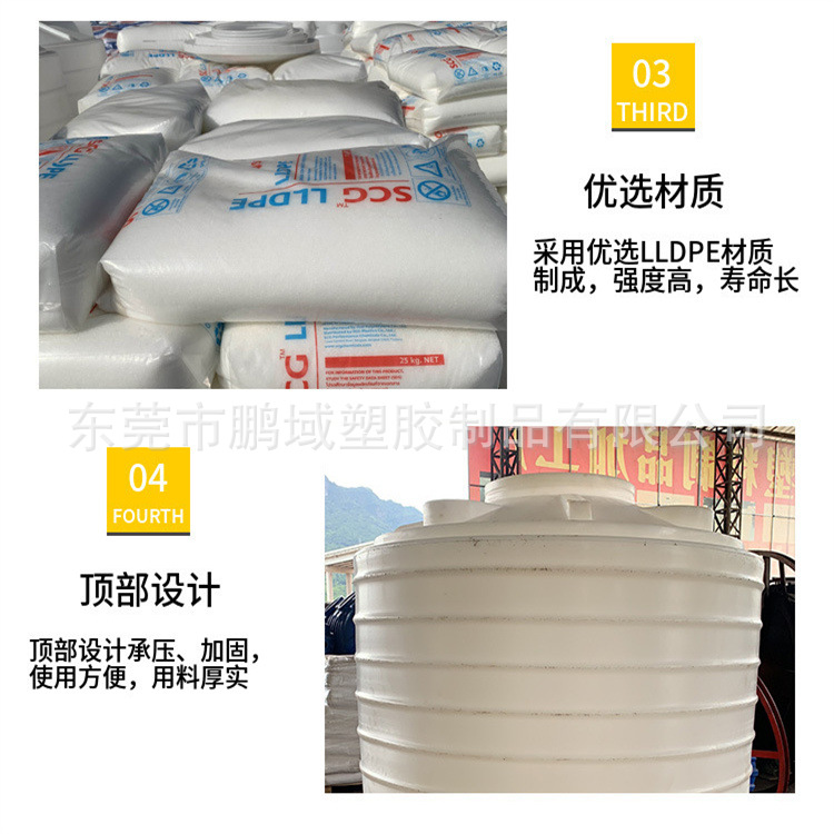 O1CN01fiaQas24k4iDrnzUv_!!2206