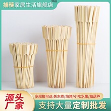 �W�t������Ǻ��Jһ��������ˮ���������P�|�������C�F�ڴ����]