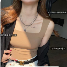 �¿�I�o��������Ĥ�ތ��米���ݼy���z���؉|�ٴ��⴩��׹���