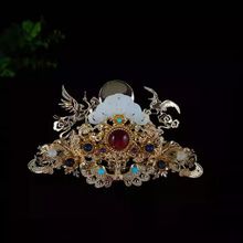 �h���l��b�}ĸ�l�ڰl�O�ػ���Ů�^����赸���L�ֹ�����Ʒ