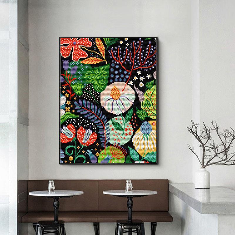 H876 色彩斑斓-800 (4)