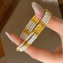 ���ͬ����Ȼ��ˮ�����ִ�Ů�p��s925���y���18k����ŷ��y���