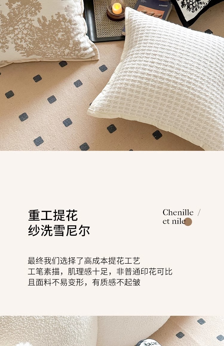 95f6b1ba-086b-4aa0-9619-aff42e35e73d.jpe