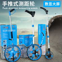 ?yyoʽ@y݆CеӜyxֳ֝L݆Lxy