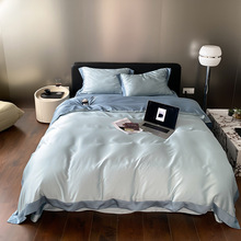 Ľ��4�¿�60s LFƴ߅�� ��z�׼� 1.8m���ο��ļ��� �����{�L����