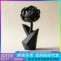 新品打印展示适合花卉