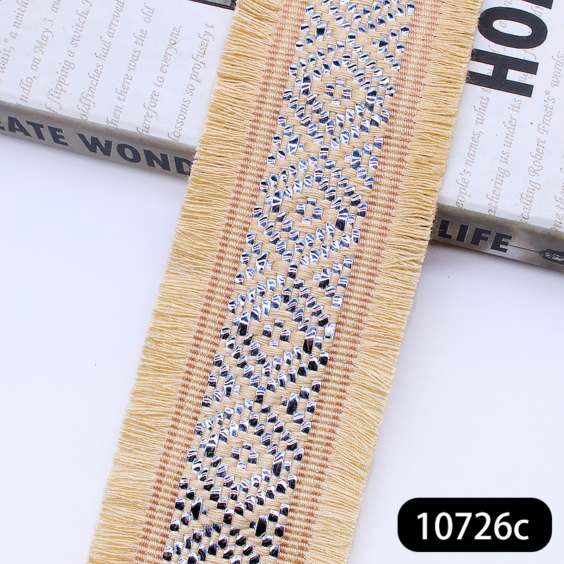 ��Ʒ�ʼӺ�˫�����뻨��֯�� Ь��Ь�渨������puƤ��֯֯������