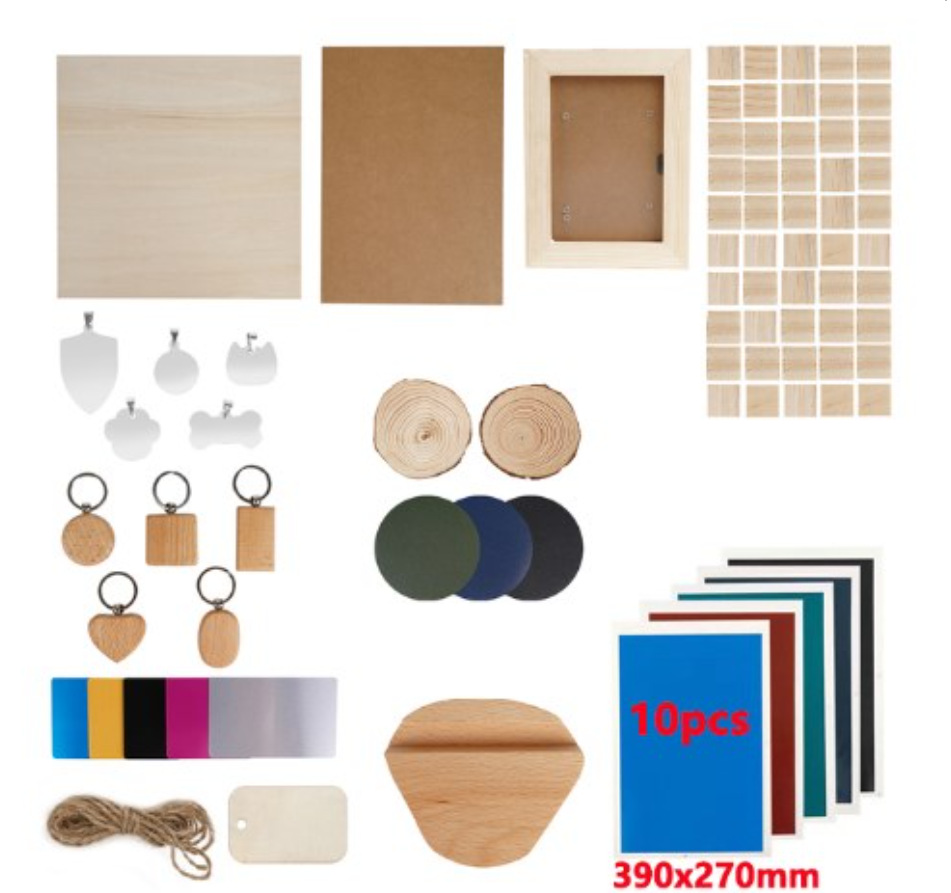 微信图片_20230523100521