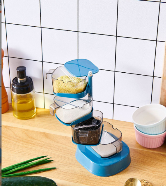 微信截图_20221127224916