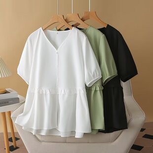 2024�ļ���Ʒ��MMŮ�b��ɫľ��߅V�I����С�rƴ�������� H39 8972