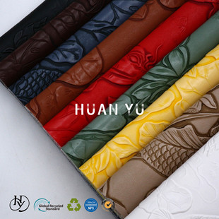 HY143018������������PVCƤ��F؛���l �ɻ��~�y3D��͹�����Ƥ��