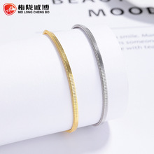 925���y�߹�����Ů��2024�¿�W��ins�L���߹���p�ݚ��|�y�Ʒ