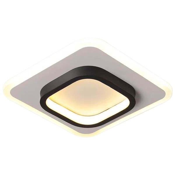 LED lights for corridor