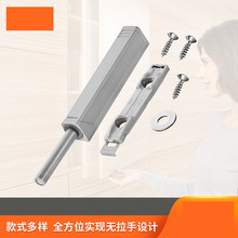 ��¡ͬ��T���b�������[���T�����ִ���������_�P����������