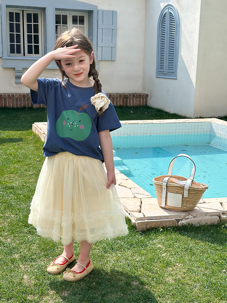 2025-03-11 142008.jpg