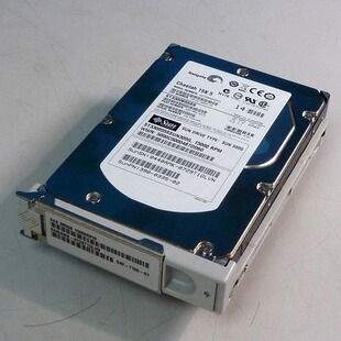 SUN 2540 �惦Ӳ�P 390-0335 540-7219 XTA-SS1NG 300G15K