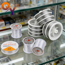 304���P�䓽z�������K���Ѽ�ˮ���~��������������z������Ʒ