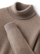 �ﶬ��q���м�ɽ��q���Ië�¶�����ʿ���I��ů���ᘿ����^ë��