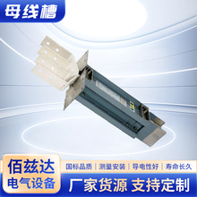 ܼĸ۷]ʽʽĸͻͷˮBĸۏS