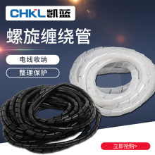 �S�ҹ���늾��p�@��PE��ɫ��ɫ�����o���ܽ^����ȼ��|���o�����l