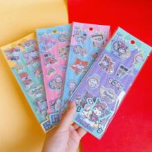 ���������W�u�u���N�����ֵ�����דu�u�N�W�������N����һ�YƷ�N