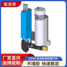 300ML�����z�ݗU�y ܇�d�b�PUR�����z�y ܇�d������ճ�Ӻ�ɫ�zˮ