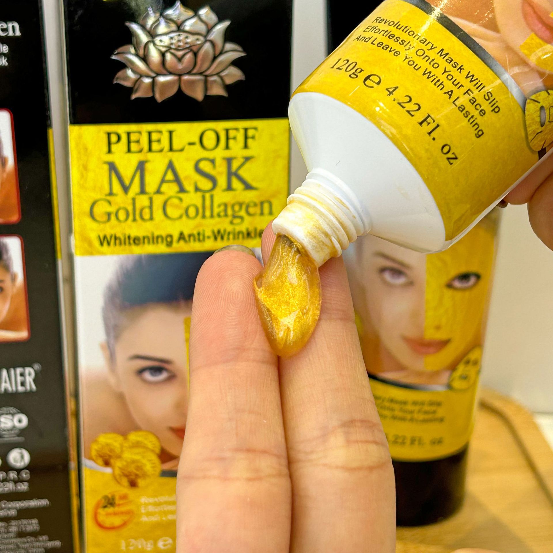 微信图片_20250222114223