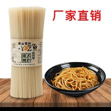 ׷۸خal^׷·۷۽zϲ׾ʳ