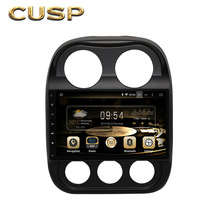 ����ָ����/���ɿ� 10.1��܇�dӰ��܇�dGPS��׿��������һ�w�C