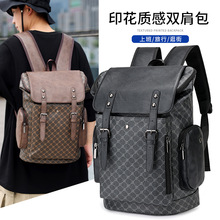 �羳�¿��p�����ʿ���eӡ���|���̄���X��ƴɫ�������б������l
