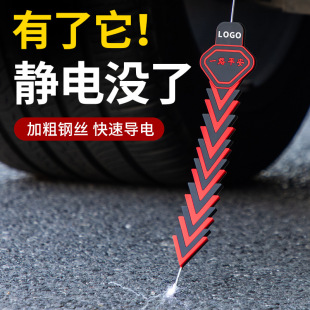 ��܇Ħ��܇܇�d�o늎�܇�ó��o�����܇�d��Ʒ܇��