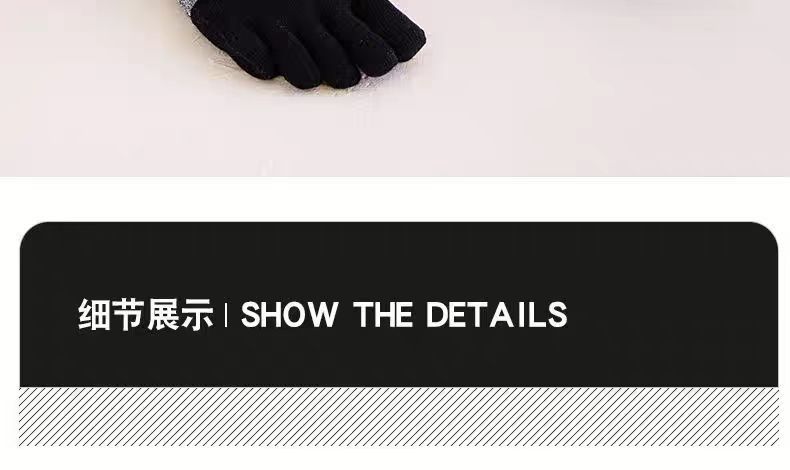 a0d1dd3f8488e54324f642b6f854e4