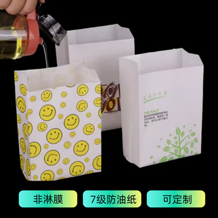 �o��Ĥ�L�ٷ����u�Ŵ�ʳƷ������С��ʳƷ������u���u�Ἀ�����]