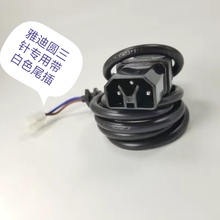 ŵ늄ƿ܇Դݔ۲^YͲ^BӾϿ