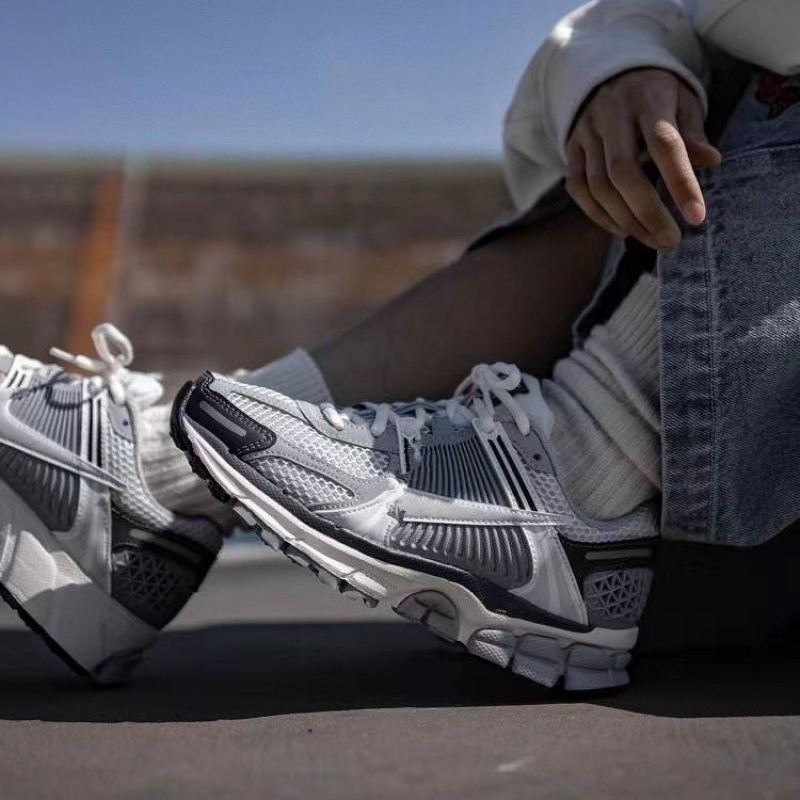 High-Quality Putian Shoes, Original Nike Men's Shoes, Zoom Women's Shoes, Running Shoes, Breathable Mesh Casual Sports Shoes, Trendy High-Quality Putian Shoes, Original Nike Men's Shoes, Zoom Women's Shoes, Running Shoes, Breathable Mesh Casual Sports Shoes, Trendy