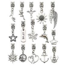 ŷ���羳�����������ǻʹڵ�׹Կ�׿۹Ҽ��˼�DIY������Ʒ�����