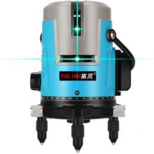 �t�⾀ˮƽ�x�G�⼤��ˮƽ�x2��5�����⼚���߾��ȴ�Ͷ���x�{��