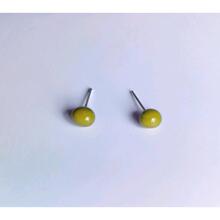 �G����ᔼt�����С�����y���h��ϵ���С������ˇ����������LŮ