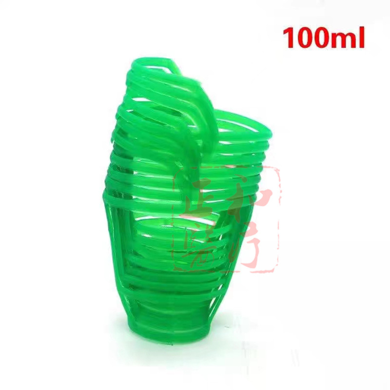 微信图片_20230601154853