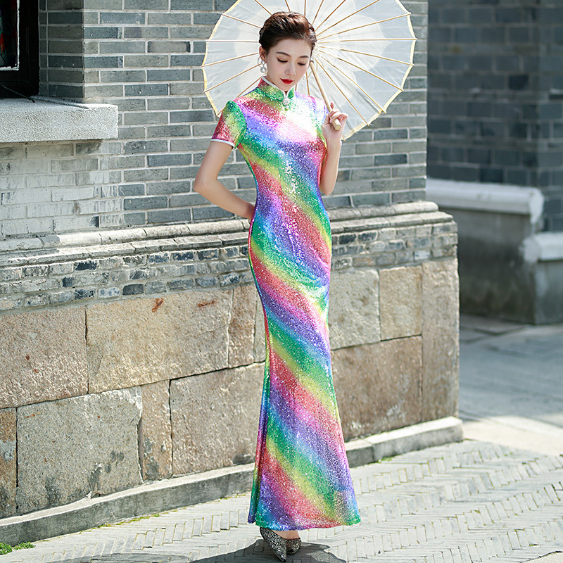 long black maxi dress long sleeve Astoria Long Sleeve Maxi Dress