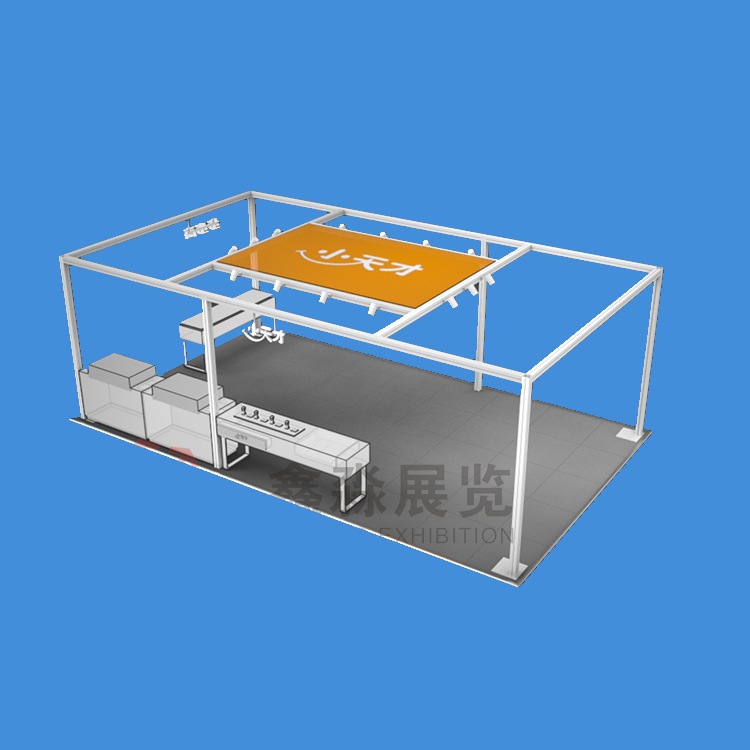 ����̳�������չ�ܴ������� С��ŷ����������ʱ�ƶ���װ