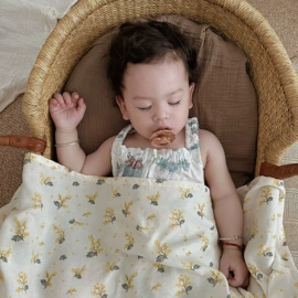 运动巾;围嘴围兜;婴童毛浴巾