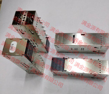 76871-0007 MOLEXԭװ���˲�ͷ QSFP RCPT W/CAGE 2X1 76P RA�ֻ�