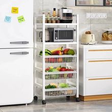 �N���������ض��Ӽ��ù��߲˻@���Ƅ��ռ{�ܶ๦�ܿ���΢���t��