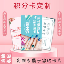 �����������l�e�ֿ��̲�군�������ʳС�ԴΔ���Ӌ��ӡˢ