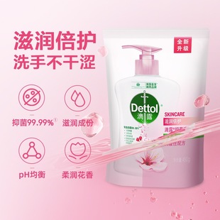 ��¶ϴ��Һ450���a��Һ���b�̝����o�־����ñ�y�a���b��Ʒ