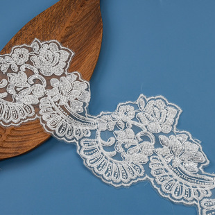 �ٽz��߅�ɾ���Ƭ �ֹ�DIY�^���������ع��̽�ȹ�ӻ�߅���b�o��
